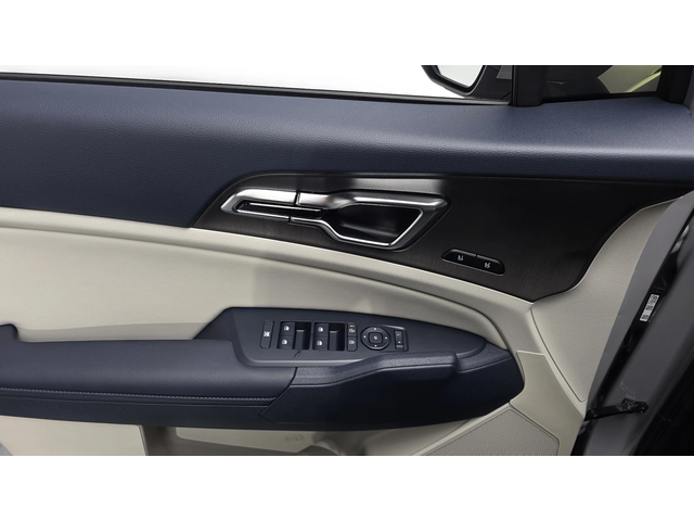 Kia Sportage 1.6T SIGNATURE autogeorge.com - автомобили, коли, обяви за нови и употребявани 16