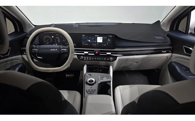 Kia Sportage 1.6T SIGNATURE autogeorge.com - автомобили, коли, обяви за нови и употребявани 6