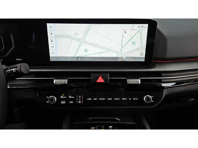 Kia Sportage 1.6T SIGNATURE X-LINE autogeorge.com - автомобили, коли, обяви за нови и употребявани 13