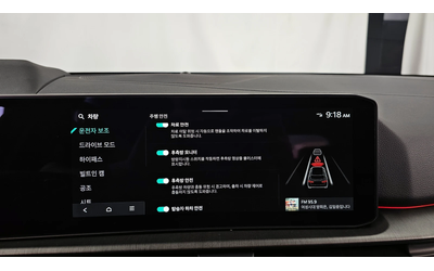 Kia Sportage 1.6T SIGNATURE X-LINE autogeorge.com - автомобили, коли, обяви за нови и употребявани 15