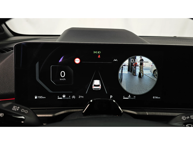 Kia Sportage 1.6T SIGNATURE X-LINE autogeorge.com - автомобили, коли, обяви за нови и употребявани 7