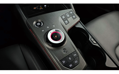 Kia Sportage 1.6T SIGNATURE X-LINE autogeorge.com - автомобили, коли, обяви за нови и употребявани 8