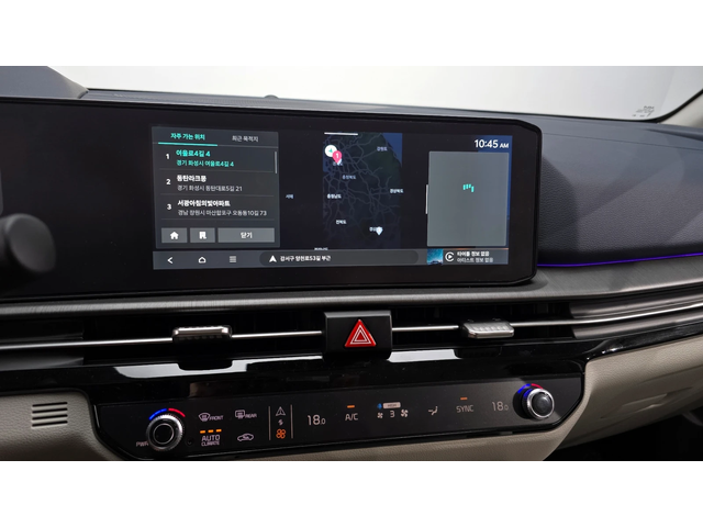 Kia Sportage 1.6T SIGNATURE autogeorge.com - автомобили, коли, обяви за нови и употребявани 11