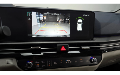 Kia Sportage 1.6T SIGNATURE autogeorge.com - автомобили, коли, обяви за нови и употребявани 12