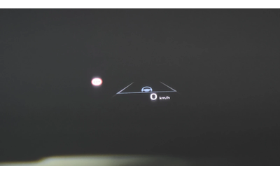 Kia Sportage 1.6T SIGNATURE autogeorge.com - автомобили, коли, обяви за нови и употребявани 14