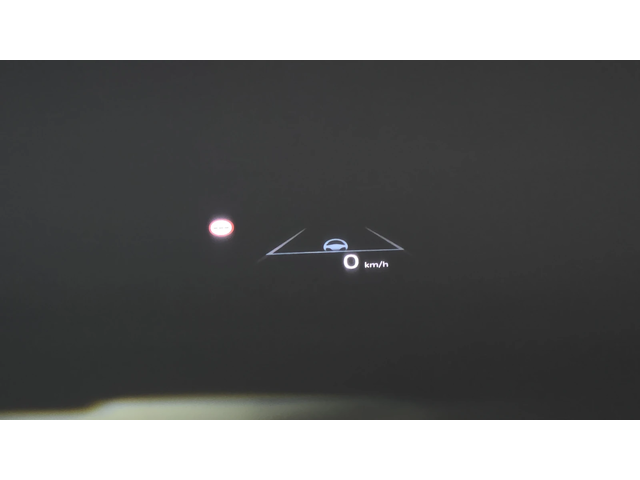 Kia Sportage 1.6T SIGNATURE autogeorge.com - автомобили, коли, обяви за нови и употребявани 14