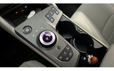 Kia Sportage 1.6T SIGNATURE autogeorge.com - автомобили, коли, обяви за нови и употребявани 6