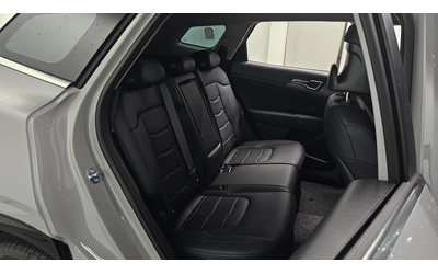 Kia Sportage 1.6T SIGNATURE autogeorge.com - автомобили, коли, обяви за нови и употребявани 10