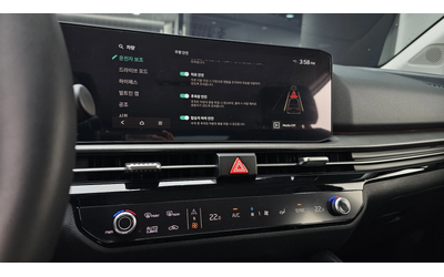 Kia Sportage 1.6T SIGNATURE autogeorge.com - автомобили, коли, обяви за нови и употребявани 12