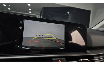 Kia Sportage 1.6T SIGNATURE autogeorge.com - автомобили, коли, обяви за нови и употребявани 13