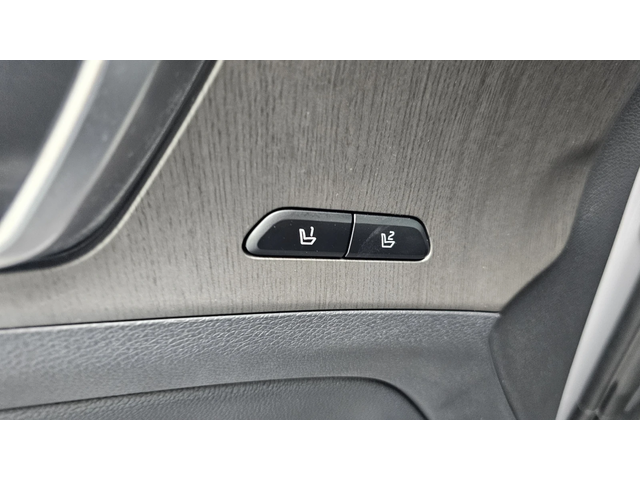 Kia Sportage 1.6T SIGNATURE autogeorge.com - автомобили, коли, обяви за нови и употребявани 14