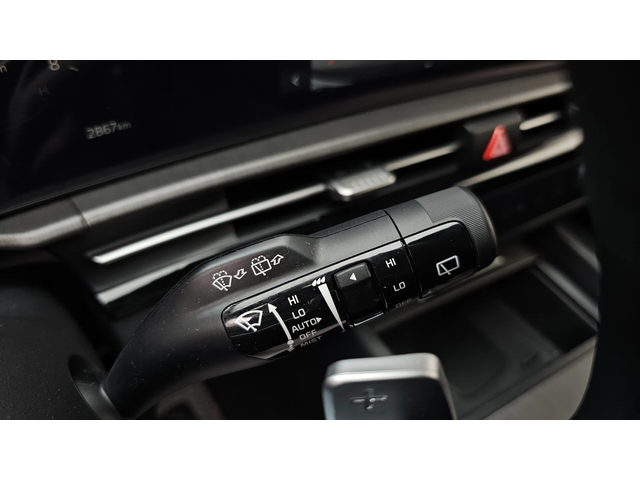 Kia Sportage 1.6T SIGNATURE autogeorge.com - автомобили, коли, обяви за нови и употребявани 15