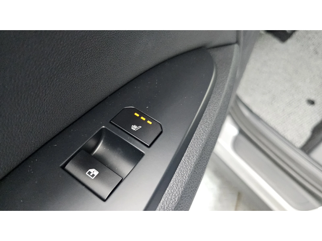 Kia Sportage 1.6T SIGNATURE autogeorge.com - автомобили, коли, обяви за нови и употребявани 16