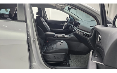 Kia Sportage 1.6T SIGNATURE autogeorge.com - автомобили, коли, обяви за нови и употребявани 8