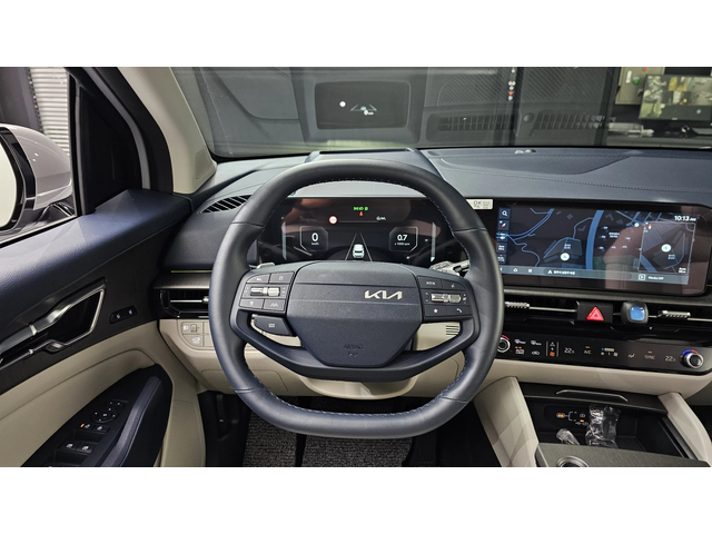 Kia Sportage 1.6T SIGNATURE autogeorge.com - автомобили, коли, обяви за нови и употребявани 13