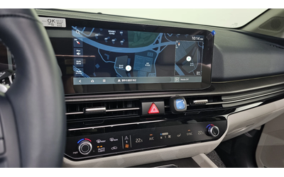 Kia Sportage 1.6T SIGNATURE autogeorge.com - автомобили, коли, обяви за нови и употребявани 14