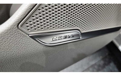 Kia Sportage 1.6T SIGNATURE autogeorge.com - автомобили, коли, обяви за нови и употребявани 10