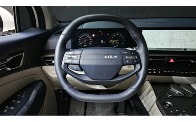 Kia Sportage 1.6T SIGNATURE autogeorge.com - автомобили, коли, обяви за нови и употребявани 11