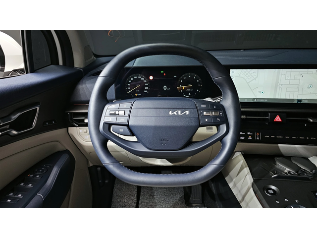 Kia Sportage 1.6T SIGNATURE autogeorge.com - автомобили, коли, обяви за нови и употребявани 11