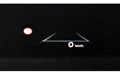 Kia Sportage 1.6T SIGNATURE autogeorge.com - автомобили, коли, обяви за нови и употребявани 12