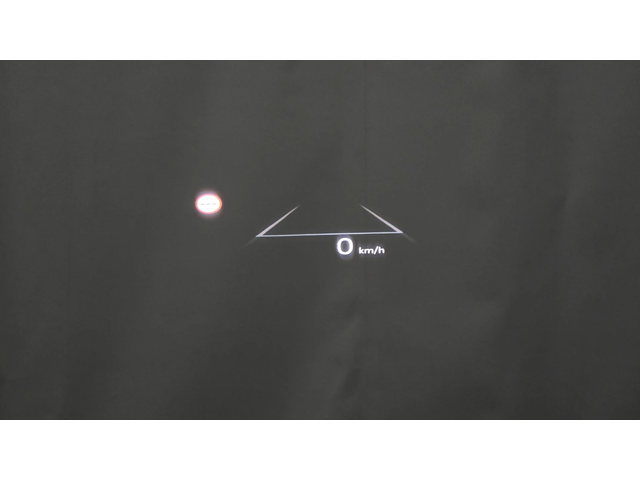 Kia Sportage 1.6T SIGNATURE autogeorge.com - автомобили, коли, обяви за нови и употребявани 11