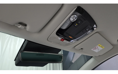 Kia Sportage 1.6T SIGNATURE autogeorge.com - автомобили, коли, обяви за нови и употребявани 15