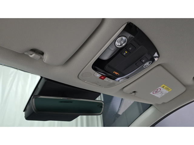 Kia Sportage 1.6T SIGNATURE autogeorge.com - автомобили, коли, обяви за нови и употребявани 15