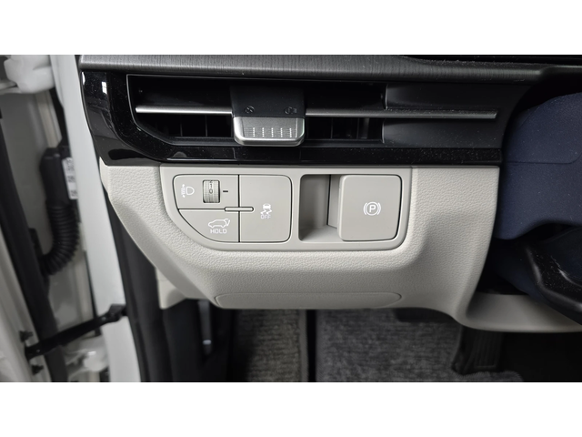 Kia Sportage 1.6T SIGNATURE autogeorge.com - автомобили, коли, обяви за нови и употребявани 16