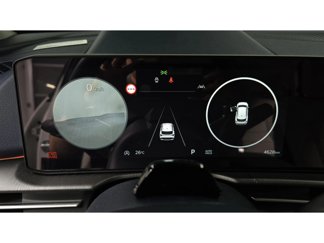 Kia Sportage 1.6T SIGNATURE autogeorge.com - автомобили, коли, обяви за нови и употребявани 6