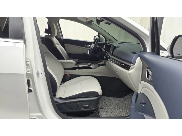 Kia Sportage 1.6T SIGNATURE autogeorge.com - автомобили, коли, обяви за нови и употребявани 8