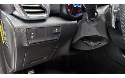 Kia Sportage 2.0 2WD PRESTIGE autogeorge.com - автомобили, коли, обяви за нови и употребявани 12