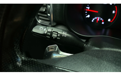 Kia Sportage 2.0 2WD PRESTIGE autogeorge.com - автомобили, коли, обяви за нови и употребявани 16