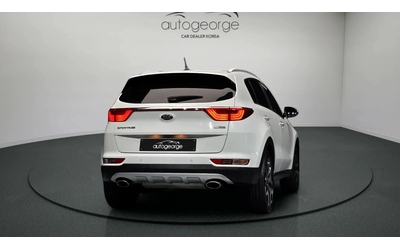 kia-sportage - 3