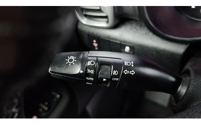 Kia Sportage 2.0 2WD PRESTIGE autogeorge.com - автомобили, коли, обяви за нови и употребявани 12