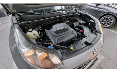 kia-sportage - 5