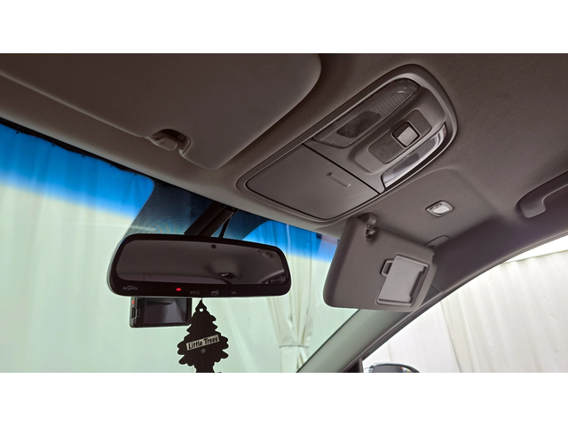 Kia Sportage 2.0 2WD PRESTIGE autogeorge.com - автомобили, коли, обяви за нови и употребявани 16