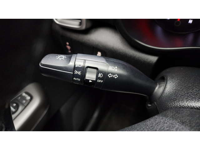 Kia Sportage 2.0 2WD PRESTIGE autogeorge.com - автомобили, коли, обяви за нови и употребявани 16