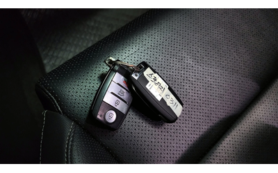 Kia Sportage 2.0 2WD NOBLESSE autogeorge.com - автомобили, коли, обяви за нови и употребявани 15