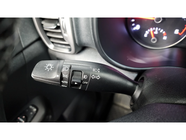 Kia Sportage 2.0 2WD NOBLESSE autogeorge.com - автомобили, коли, обяви за нови и употребявани 16