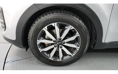 kia-sportage - 4
