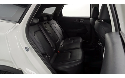 Kia Sportage 2.0LPG 2WD PRESTIGE autogeorge.com - автомобили, коли, обяви за нови и употребявани 10