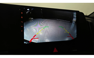 Kia Sportage 2.0LPG 2WD PRESTIGE autogeorge.com - автомобили, коли, обяви за нови и употребявани 14