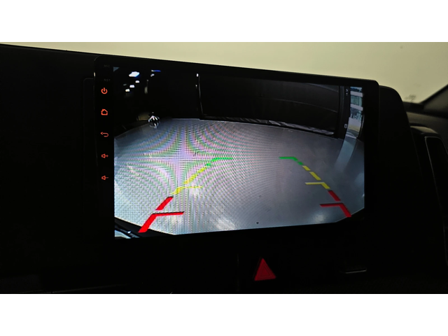 Kia Sportage 2.0LPG 2WD PRESTIGE autogeorge.com - автомобили, коли, обяви за нови и употребявани 14