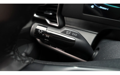 Kia Sportage 2.0LPG 2WD PRESTIGE autogeorge.com - автомобили, коли, обяви за нови и употребявани 16