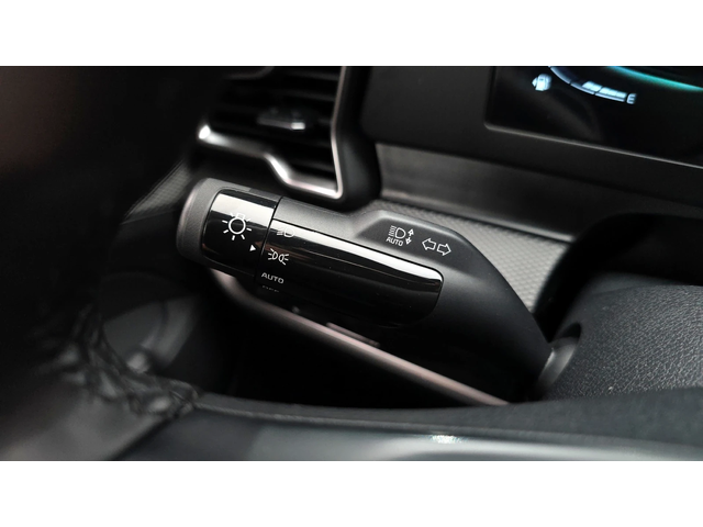 Kia Sportage 2.0LPG 2WD PRESTIGE autogeorge.com - автомобили, коли, обяви за нови и употребявани 16