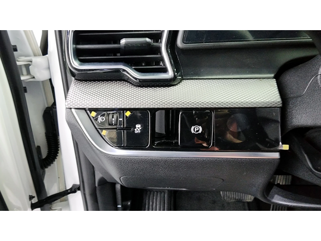 Kia Sportage 2.0LPG 2WD PRESTIGE autogeorge.com - автомобили, коли, обяви за нови и употребявани 15