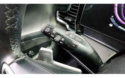 Kia Sportage 2.0LPG 2WD PRESTIGE autogeorge.com - автомобили, коли, обяви за нови и употребявани 16