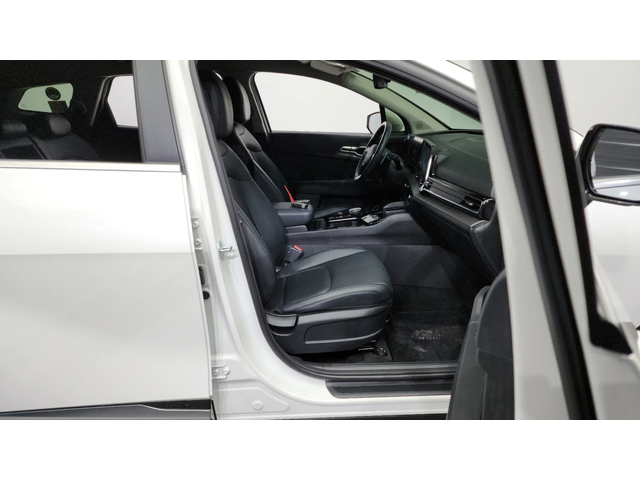 Kia Sportage 2.0LPG 2WD PRESTIGE autogeorge.com - автомобили, коли, обяви за нови и употребявани 9