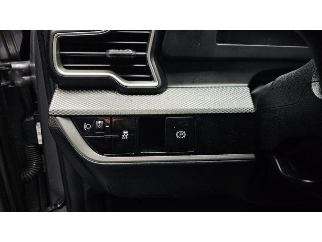 Kia Sportage 2.0LPG 2WD PRESTIGE autogeorge.com - автомобили, коли, обяви за нови и употребявани 16