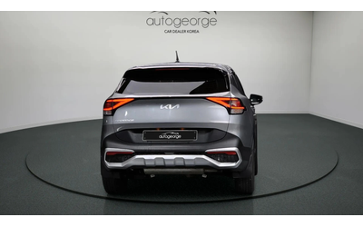 kia-sportage - 3